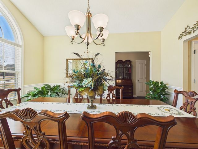 10270 Sable Court, Midland, GA 31820