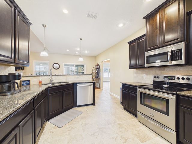 10270 Sable Court, Midland, GA 31820