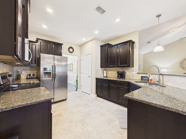 10270 Sable Court, Midland, GA 31820