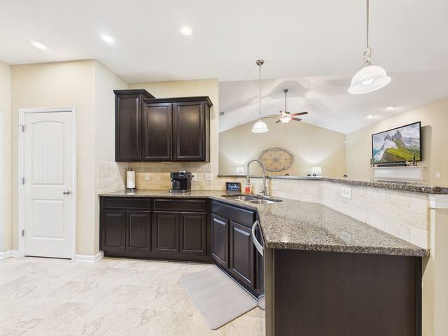 10270 Sable Court, Midland, GA 31820