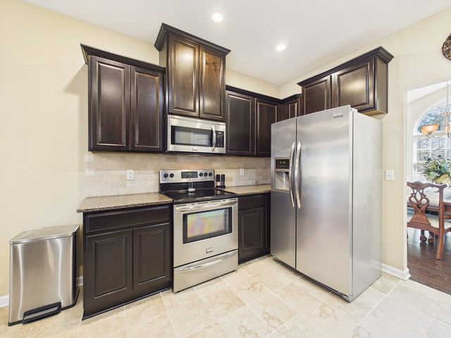 10270 Sable Court, Midland, GA 31820