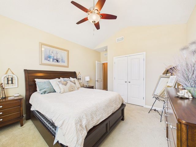 10270 Sable Court, Midland, GA 31820