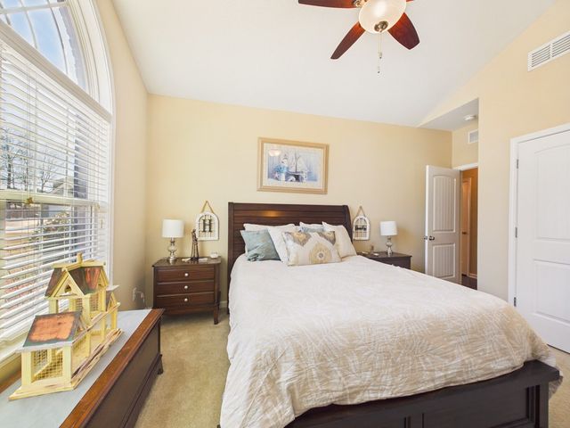 10270 Sable Court, Midland, GA 31820