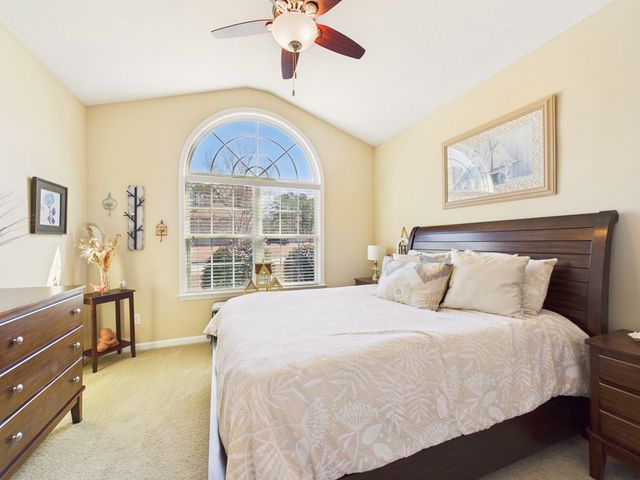 10270 Sable Court, Midland, GA 31820