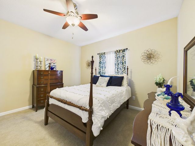 10270 Sable Court, Midland, GA 31820