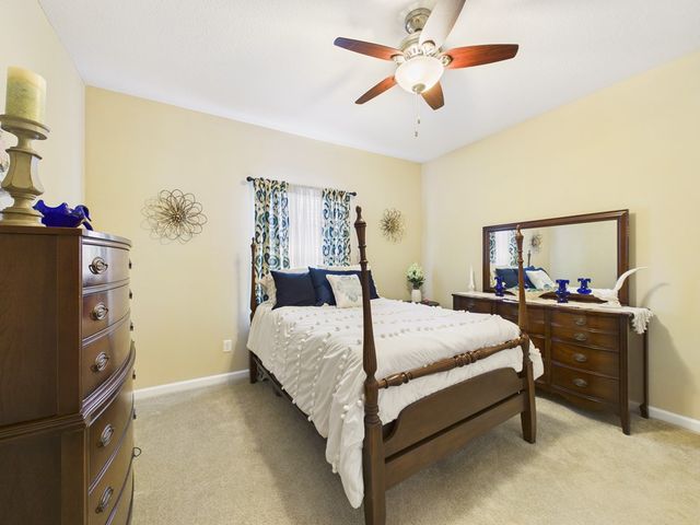 10270 Sable Court, Midland, GA 31820