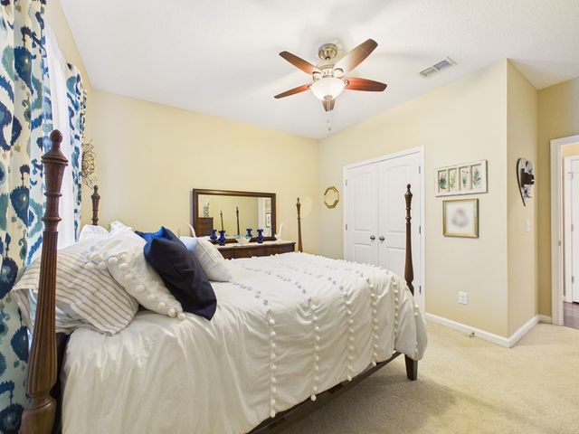 10270 Sable Court, Midland, GA 31820