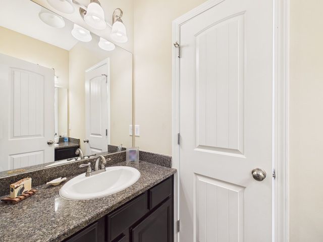 10270 Sable Court, Midland, GA 31820