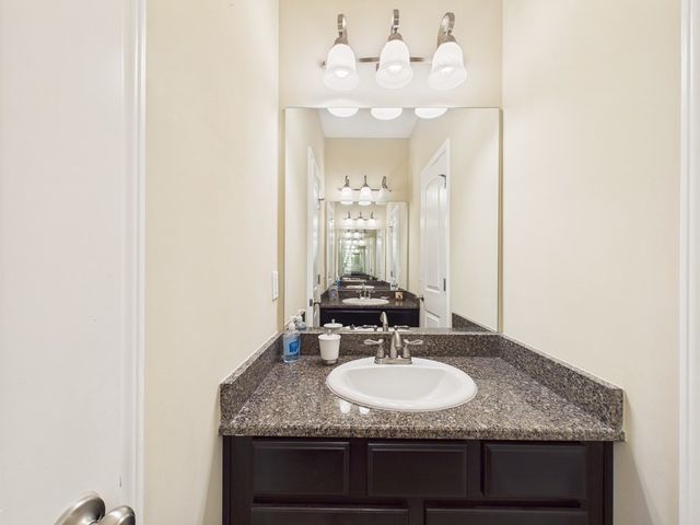 10270 Sable Court, Midland, GA 31820