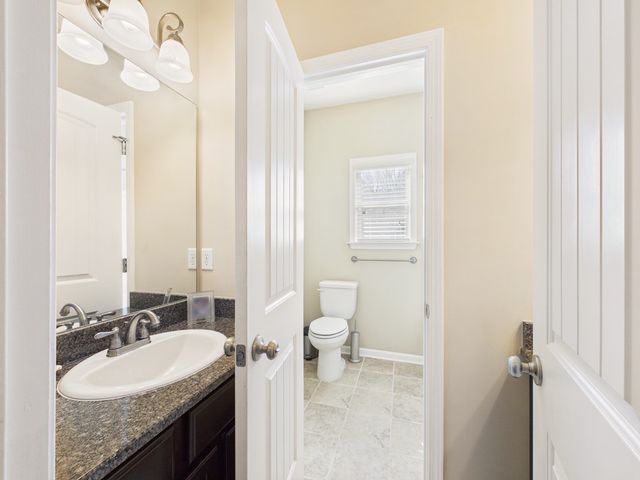 10270 Sable Court, Midland, GA 31820