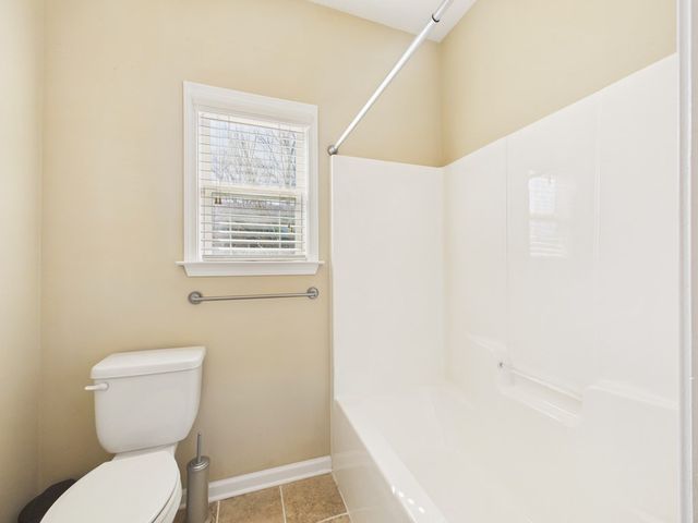 10270 Sable Court, Midland, GA 31820