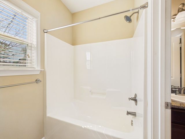 10270 Sable Court, Midland, GA 31820