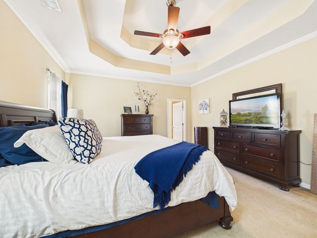 10270 Sable Court, Midland, GA 31820