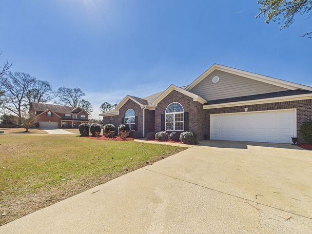10270 Sable Court, Midland, GA 31820