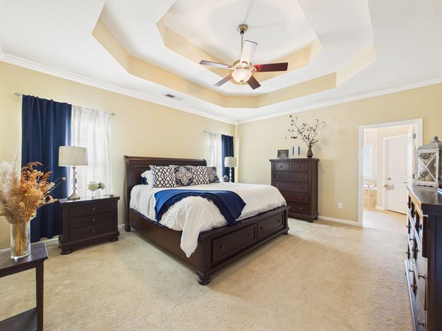 10270 Sable Court, Midland, GA 31820