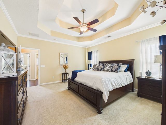 10270 Sable Court, Midland, GA 31820