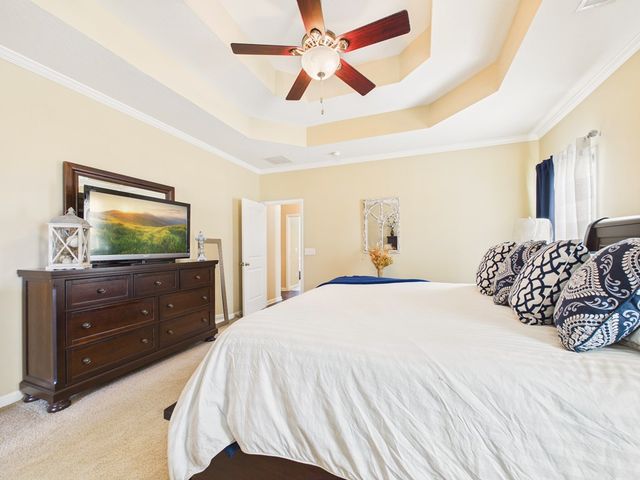 10270 Sable Court, Midland, GA 31820