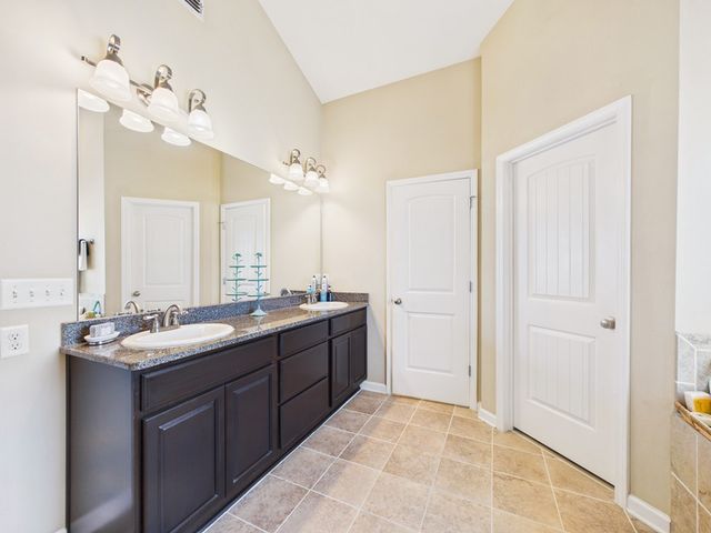 10270 Sable Court, Midland, GA 31820