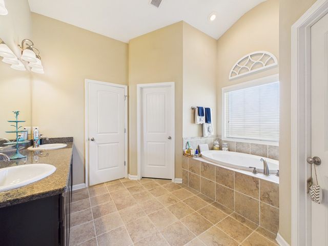 10270 Sable Court, Midland, GA 31820