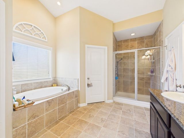 10270 Sable Court, Midland, GA 31820