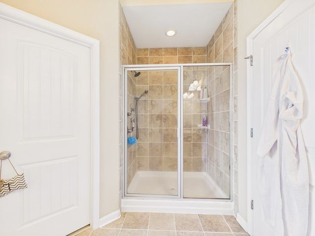 10270 Sable Court, Midland, GA 31820