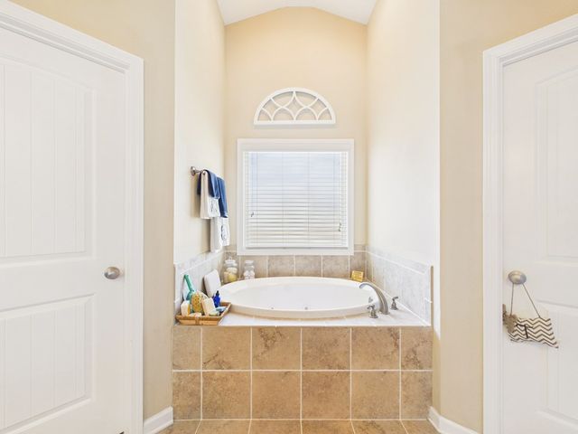 10270 Sable Court, Midland, GA 31820