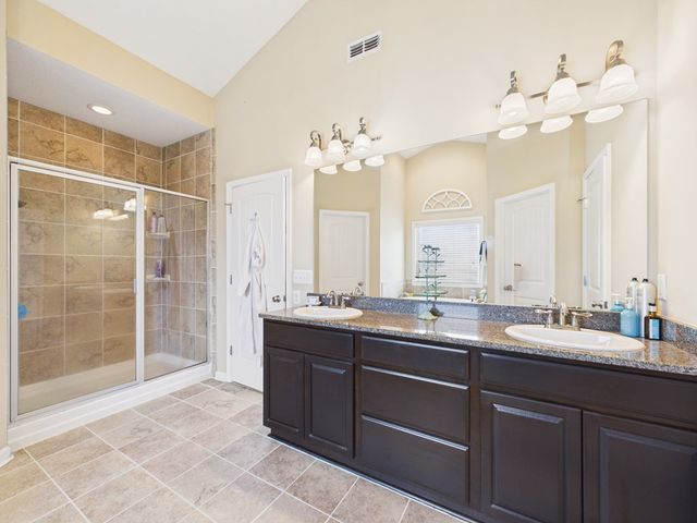 10270 Sable Court, Midland, GA 31820