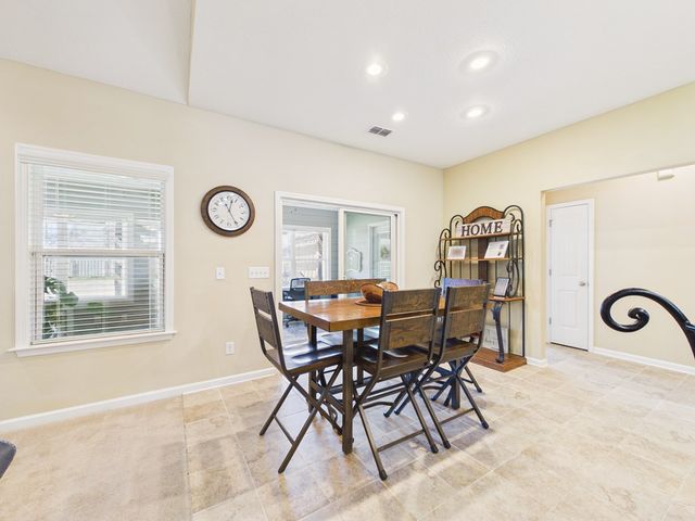 10270 Sable Court, Midland, GA 31820