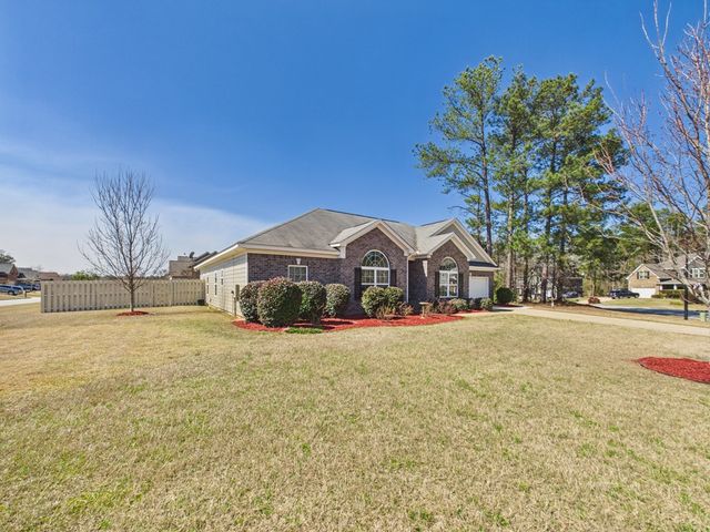 10270 Sable Court, Midland, GA 31820