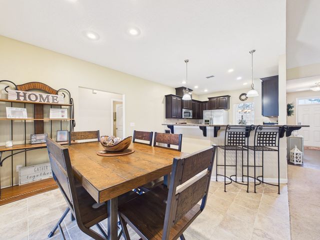 10270 Sable Court, Midland, GA 31820