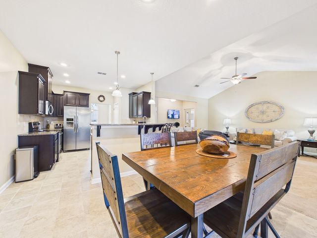 10270 Sable Court, Midland, GA 31820