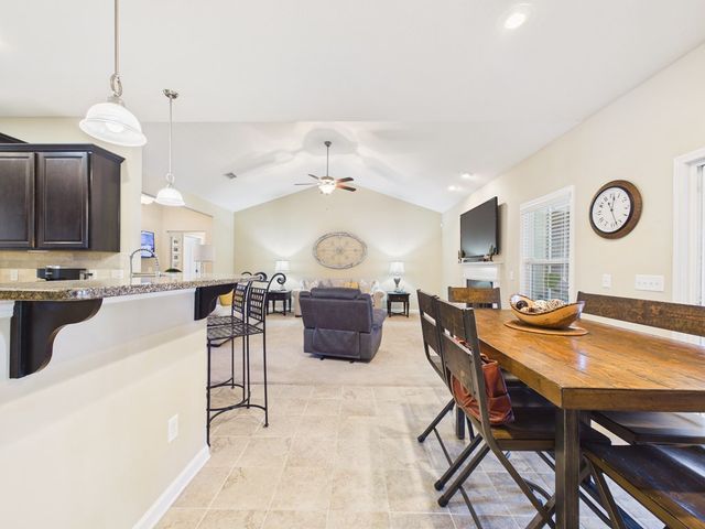 10270 Sable Court, Midland, GA 31820