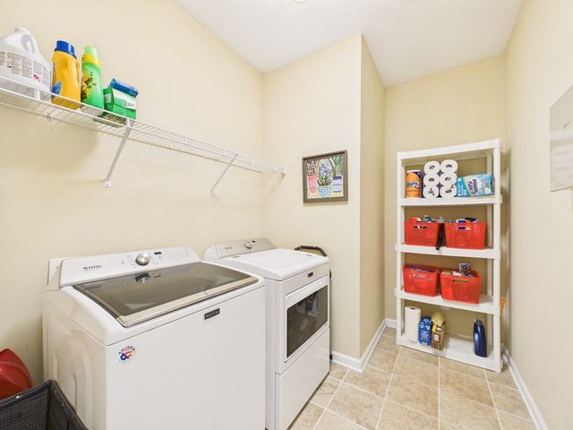 10270 Sable Court, Midland, GA 31820