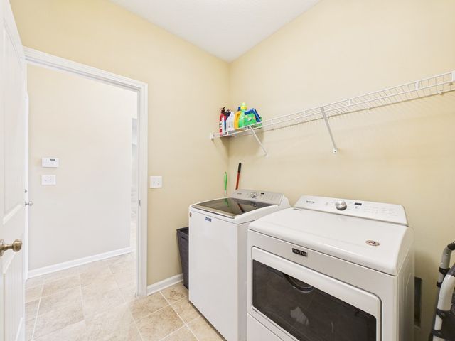 10270 Sable Court, Midland, GA 31820