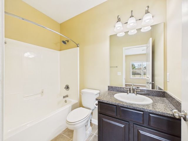 10270 Sable Court, Midland, GA 31820