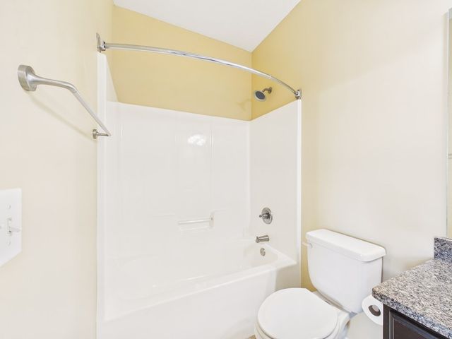 10270 Sable Court, Midland, GA 31820