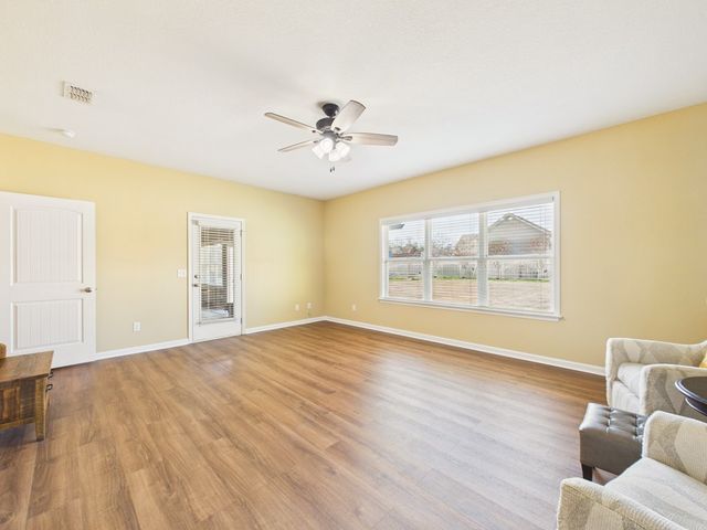 10270 Sable Court, Midland, GA 31820