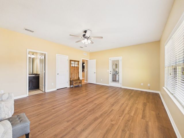 10270 Sable Court, Midland, GA 31820