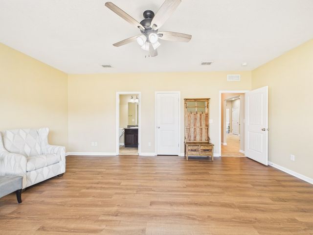 10270 Sable Court, Midland, GA 31820