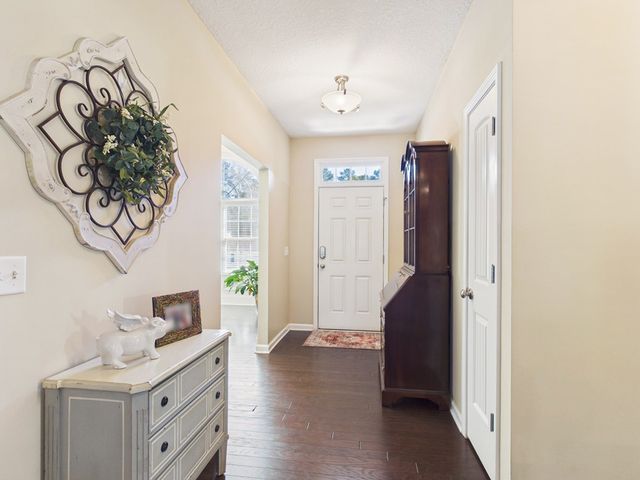 10270 Sable Court, Midland, GA 31820