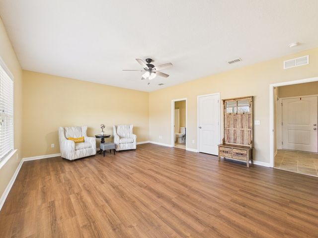 10270 Sable Court, Midland, GA 31820