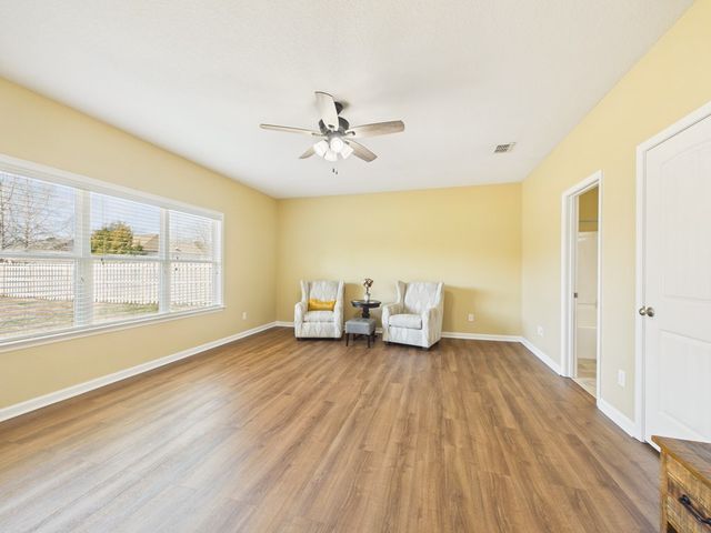 10270 Sable Court, Midland, GA 31820