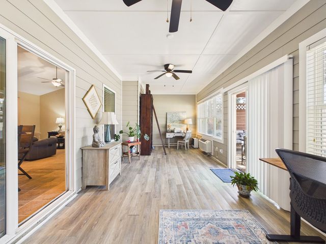 10270 Sable Court, Midland, GA 31820