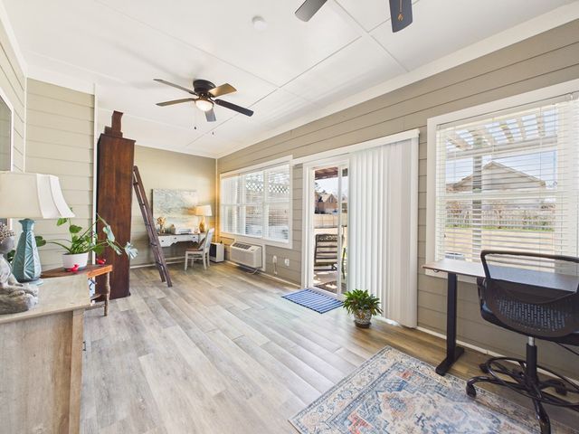 10270 Sable Court, Midland, GA 31820