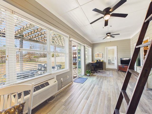 10270 Sable Court, Midland, GA 31820