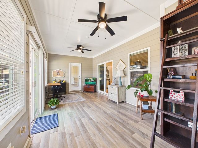 10270 Sable Court, Midland, GA 31820