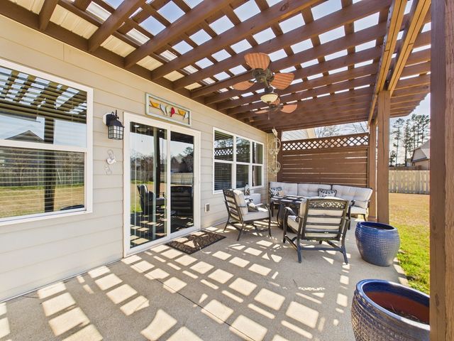 10270 Sable Court, Midland, GA 31820