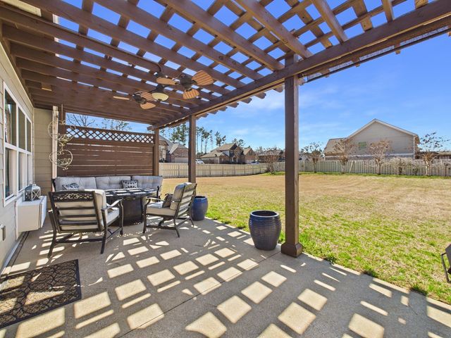 10270 Sable Court, Midland, GA 31820