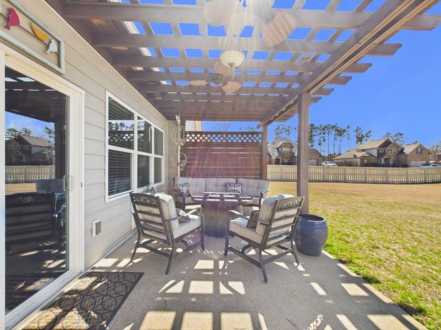 10270 Sable Court, Midland, GA 31820