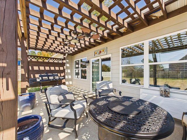 10270 Sable Court, Midland, GA 31820